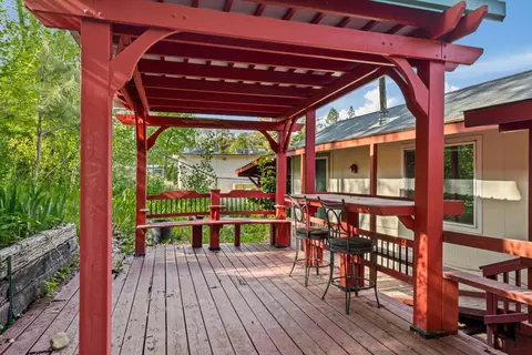 33016 Willow Creek Dr, North Fork, CA 93643 photo 23