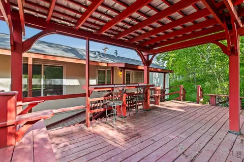 33016 Willow Creek Dr, North Fork, CA 93643 photo 24