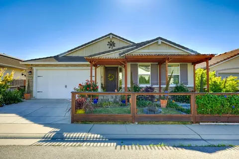 8755 Summer Sun Way, Elk Grove, CA 95624