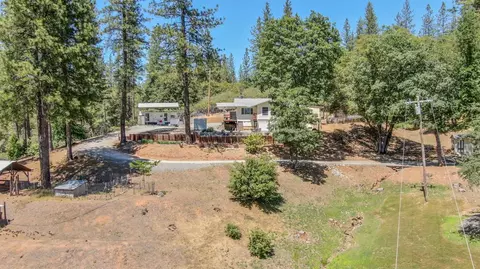 Other - 1331 Gorley Ln, Rail Road Flat, CA 95248 photo 10 of 10