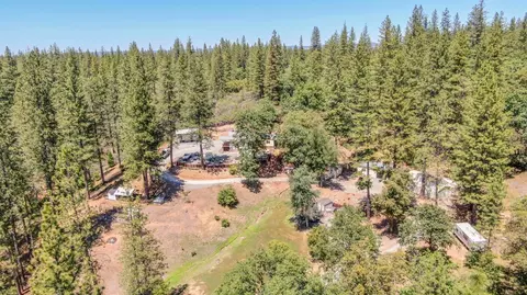 View/Area - 1331 Gorley Ln, Rail Road Flat, CA 95248 photo 4 of 6