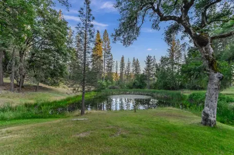 Other - 1331 Gorley Ln, Rail Road Flat, CA 95248 photo 7 of 10