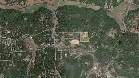 View/Area - 1331 Gorley Ln, Rail Road Flat, CA 95248 photo 6 of 6