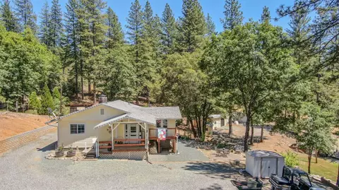 Other - 1331 Gorley Ln, Rail Road Flat, CA 95248 photo 1 of 10
