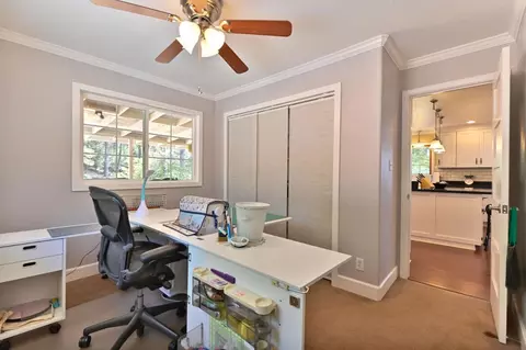 Other - 1331 Gorley Ln, Rail Road Flat, CA 95248 photo 3 of 10