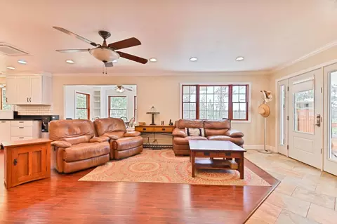 Other - 1331 Gorley Ln, Rail Road Flat, CA 95248 photo 2 of 10