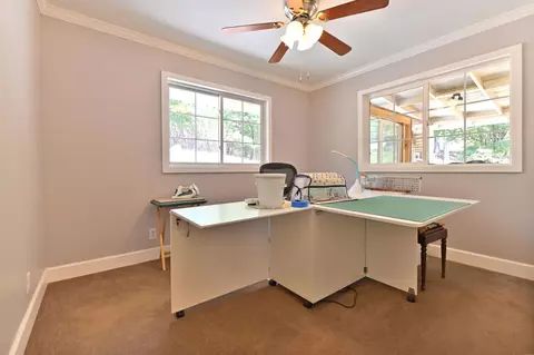 Other - 1331 Gorley Ln, Rail Road Flat, CA 95248 photo 4 of 10