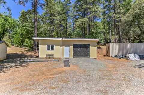 Other - 1331 Gorley Ln, Rail Road Flat, CA 95248 photo 5 of 10