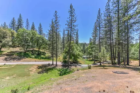 Other - 1331 Gorley Ln, Rail Road Flat, CA 95248 photo 6 of 10