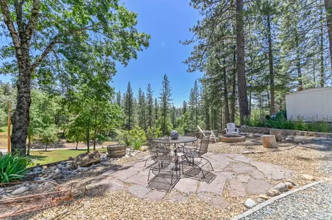 Exterior - 1331 Gorley Ln, Rail Road Flat, CA 95248 photo 9 of 29