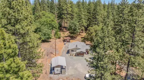 Other - 1331 Gorley Ln, Rail Road Flat, CA 95248 photo 8 of 10