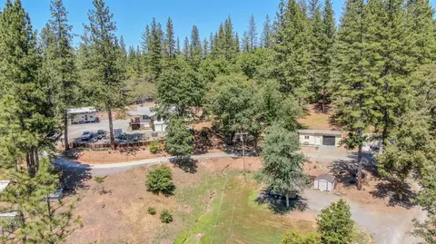 View/Area - 1331 Gorley Ln, Rail Road Flat, CA 95248 photo 2 of 6