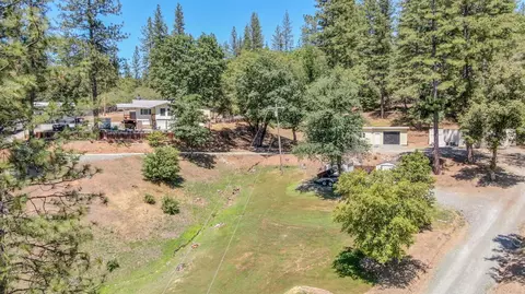 Other - 1331 Gorley Ln, Rail Road Flat, CA 95248 photo 9 of 10
