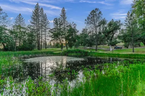 View/Area - 1331 Gorley Ln, Rail Road Flat, CA 95248 photo 1 of 6