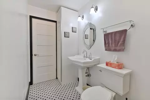 Bath - 1331 Gorley Ln, Rail Road Flat, CA 95248 photo 3 of 3