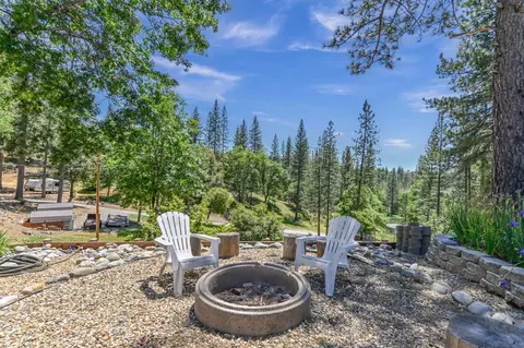 Exterior - 1331 Gorley Ln, Rail Road Flat, CA 95248 photo 8 of 29