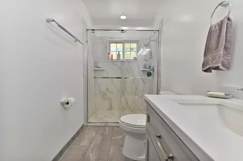 Bath - 1331 Gorley Ln, Rail Road Flat, CA 95248 photo 1 of 3