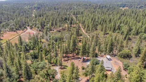 View/Area - 1331 Gorley Ln, Rail Road Flat, CA 95248 photo 3 of 6