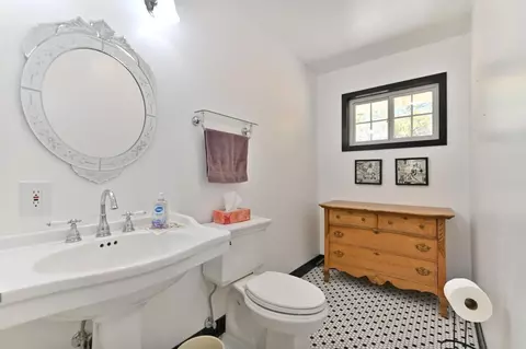 Bath - 1331 Gorley Ln, Rail Road Flat, CA 95248 photo 2 of 3