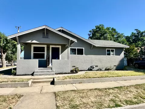597 1st Ave, Gustine, CA 95322 photo 1