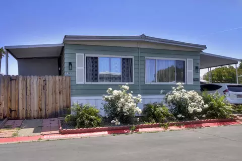 7005 Pleasure Ln, Sacramento, CA 95823