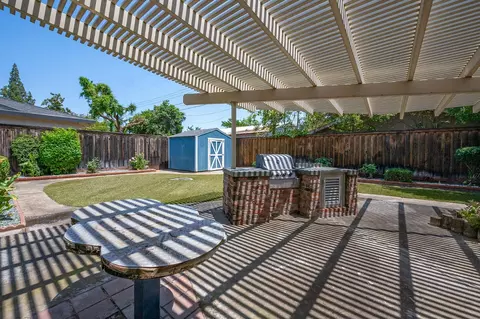 4020 Triplett Ct, Carmichael, CA 95608 photo 62