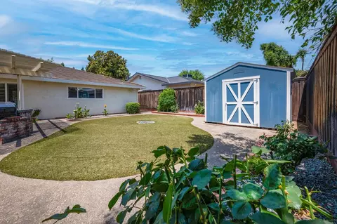 4020 Triplett Ct, Carmichael, CA 95608 photo 67
