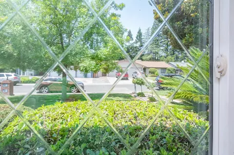 4020 Triplett Ct, Carmichael, CA 95608 photo 40
