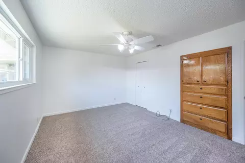 4020 Triplett Ct, Carmichael, CA 95608 photo 45