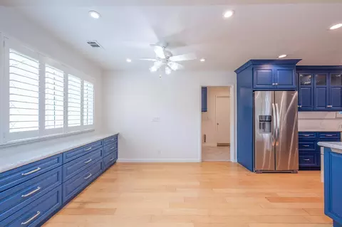 4020 Triplett Ct, Carmichael, CA 95608 photo 32