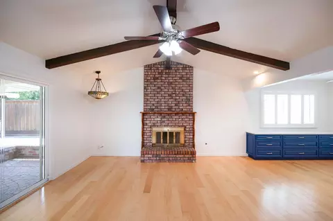 4020 Triplett Ct, Carmichael, CA 95608 photo 30