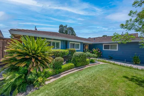 4020 Triplett Ct, Carmichael, CA 95608 photo 5