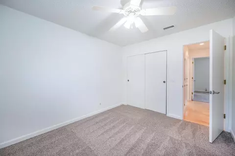 4020 Triplett Ct, Carmichael, CA 95608 photo 39