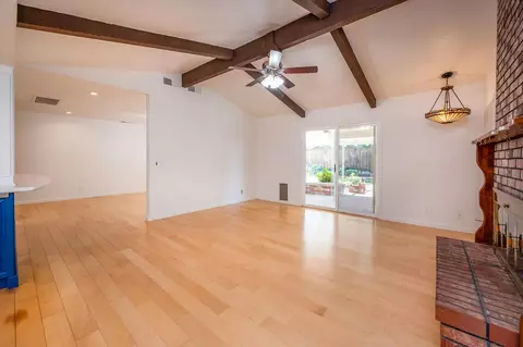 4020 Triplett Ct, Carmichael, CA 95608 photo 29