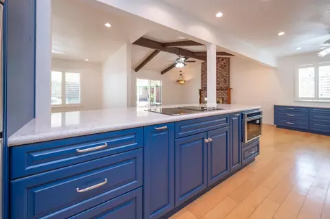 4020 Triplett Ct, Carmichael, CA 95608 photo 22