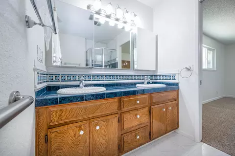 4020 Triplett Ct, Carmichael, CA 95608 photo 49
