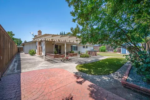 4020 Triplett Ct, Carmichael, CA 95608 photo 59