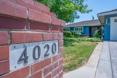 4020 Triplett Ct, Carmichael, CA 95608 photo 11