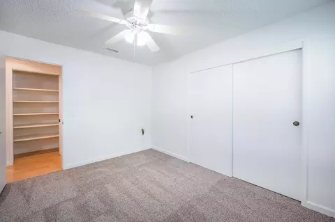 4020 Triplett Ct, Carmichael, CA 95608 photo 36