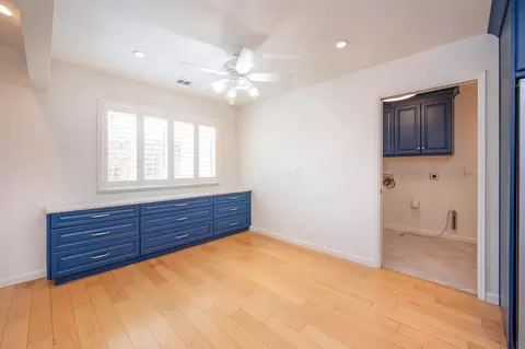 4020 Triplett Ct, Carmichael, CA 95608 photo 27