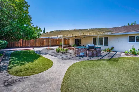 4020 Triplett Ct, Carmichael, CA 95608 photo 55