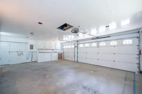 4020 Triplett Ct, Carmichael, CA 95608 photo 69
