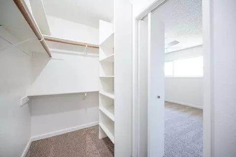 4020 Triplett Ct, Carmichael, CA 95608 photo 48