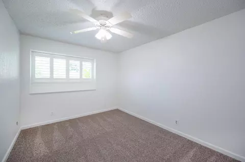 4020 Triplett Ct, Carmichael, CA 95608 photo 38