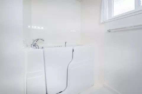 4020 Triplett Ct, Carmichael, CA 95608 photo 43