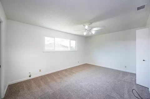 4020 Triplett Ct, Carmichael, CA 95608 photo 44