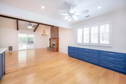 4020 Triplett Ct, Carmichael, CA 95608 photo 25