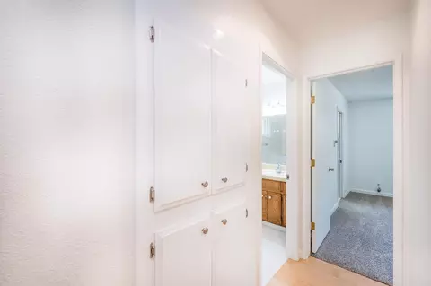 4020 Triplett Ct, Carmichael, CA 95608 photo 37