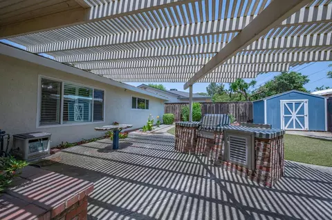 4020 Triplett Ct, Carmichael, CA 95608 photo 63