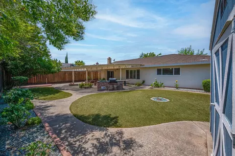 4020 Triplett Ct, Carmichael, CA 95608 photo 56